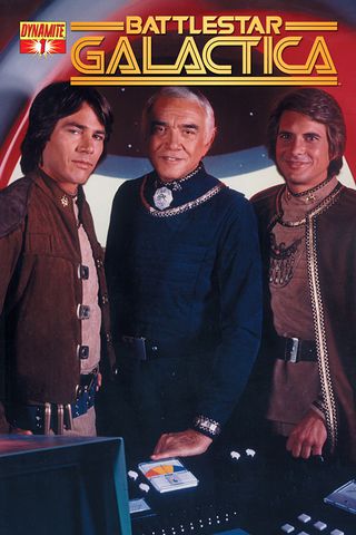File:BSG01Cov25Only.jpg