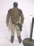 Thumbnail for File:Boomer Figure Prototype - 2019 eBay Listing - 2.jpg
