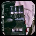 Thumbnail for version as of 22:29, 15 January 2026