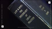 Thumbnail for File:Law and Mind.jpg