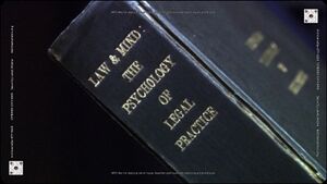 Law and Mind.jpg