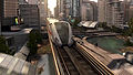 Thumbnail for version as of 06:55, 20 April 2009