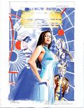 Thumbnail for File:Mayhew Original Artwork - Painted Prelim - BSGDOA03.jpg