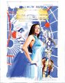 Mayhew Original Artwork - Painted Prelim - BSGDOA03.jpg