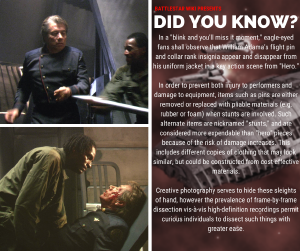 POTD - Bulldog Attacks Adama - Hero.png