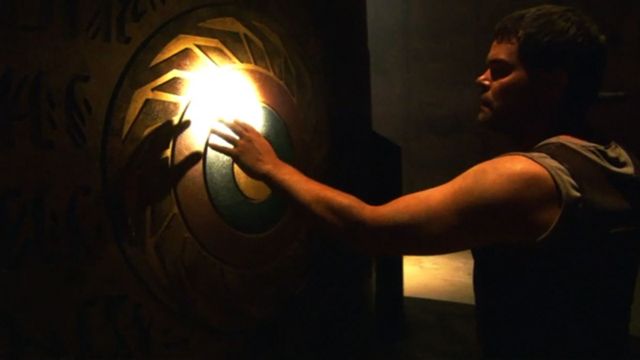 File:S3-eyeofjupiter.jpg