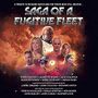 Thumbnail for File:Saga of a Fugitive Fleet - Main Cover.jpg