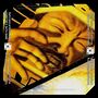 Thumbnail for File:TOS - Law of Volahd, Part 1 - Colin.jpg