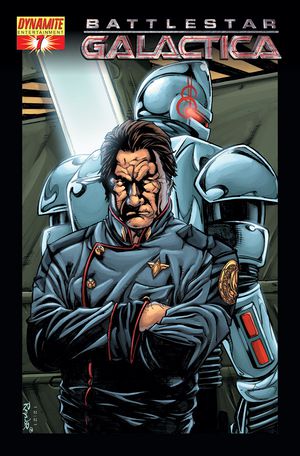 BSG Comic 7 Raynor.jpg