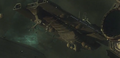 Thumbnail for version as of 09:59, 17 November 2012