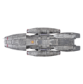 Eaglemoss - BSG 3 - Modern Galactica - 7.png