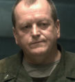 Thumbnail for version as of 16:32, 26 February 2007