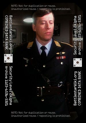 G80 - GDE2 - Erik Forst as First German Officer.jpg