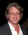 Michael Rymer.jpg