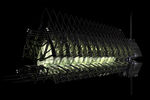 Thumbnail for File:Resurrection Ship.jpg
