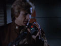Thumbnail for File:Starbuck communicator.jpg