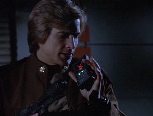 Starbuck communicator.jpg