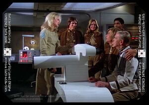 TOS - TMWNL - Life Station Laboratories.jpg