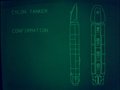 Thumbnail for File:TankerWarbook.jpg