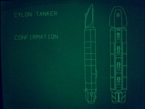 TankerWarbook.jpg