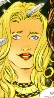 Thumbnail for File:The New Millennium - Vesta.png
