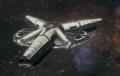 BSGD - Cerberus.png