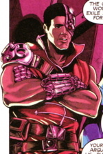 Thumbnail for File:Boomer 1880.png