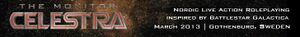 Celestrabanner.jpg