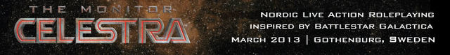 File:Celestrabanner.jpg