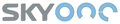 Thumbnail for version as of 23:36, 20 July 2019