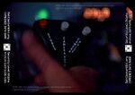 Thumbnail for File:Viper (TOS) stick goof.jpg