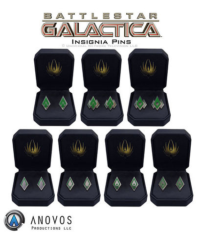 File:ANOVOS-crew-pins-complete-collage.jpg