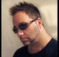 Thumbnail for version as of 20:58, 15 May 2008