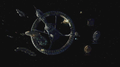 Thumbnail for version as of 15:31, 20 May 2013