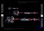 Thumbnail for File:AgroShips.jpg