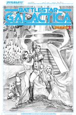 Thumbnail for File:BSG03CovsIncenSketch.jpg