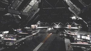 Bsgmuseumlight4xn.jpg