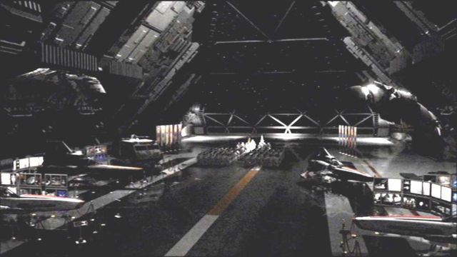File:Bsgmuseumlight4xn.jpg