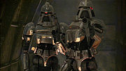 Thumbnail for File:Centurion pair.jpg