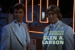 Thumbnail for File:Credits for The Night the Cylons Landed, Part II.PNG