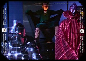Cylon command chamber.jpg