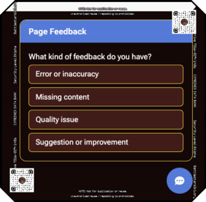 FeedbackWidget Button.png