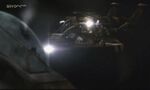 Thumbnail for File:Inter-Raptor walk.jpg