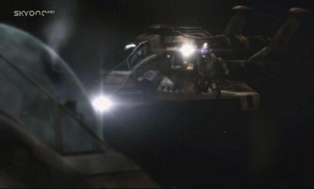 File:Inter-Raptor walk.jpg