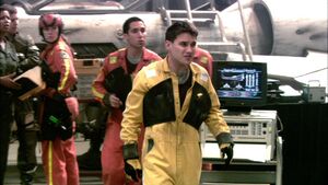 JammerYellowJumpsuit.jpg