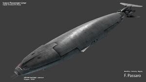 Meshweaver - Liner medium clean 1.jpg