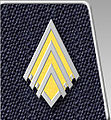 Thumbnail for version as of 04:38, 25 April 2009