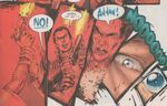 Thumbnail for File:Sheba Shoots Apollo 3.jpg