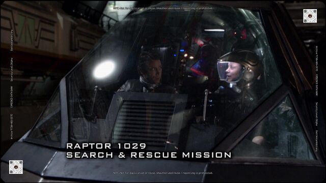 File:TFOTE Raptor1029.jpg