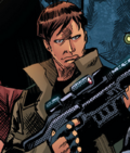 Thumbnail for File:BSGTC-Tomlin.png